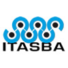 ITASBA Consortium
